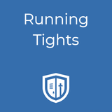 Running Tights