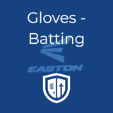 Gloves - Batting