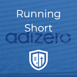 Running Short