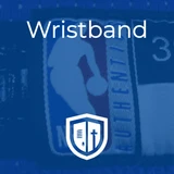 Wristband
