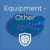 Equipment - Other
