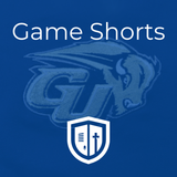 Game Shorts