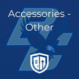 Accessories - Other