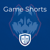 Game Shorts