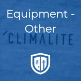 Equipment - Other