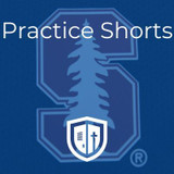 Practice Shorts