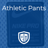 Athletic Pants