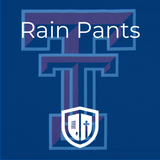 Rain Pants
