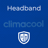 Headband