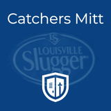 Catchers Mitt