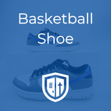 Basketball Shoe