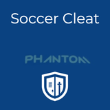 Soccer Cleat