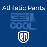 Athletic Pants