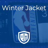 Winter Jacket