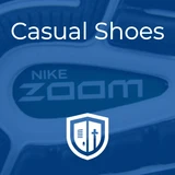 Casual Shoes