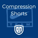 Compression Shorts