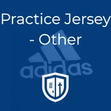 Practice Jersey - Other