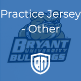 Practice Jersey - Other