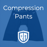 Compression Pants