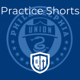 Practice Shorts