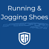 Running & Jogging Shoes
