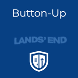 Button-Up