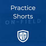 Practice Shorts