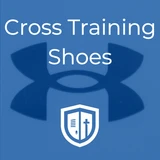 Cross Training Shoes
