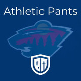 Athletic Pants