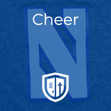 Cheer