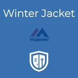 Winter Jacket
