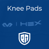 Knee Pads