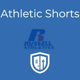 Athletic Shorts