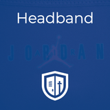 Headband