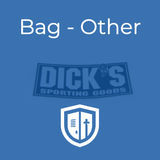 Bag - Other