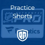 Practice Shorts