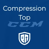 Compression Top