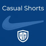 Casual Shorts