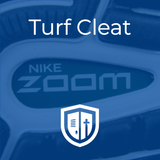 Turf Cleat
