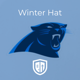 Winter Hat