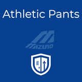 Athletic Pants