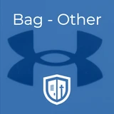 Bag - Other
