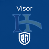 Visor