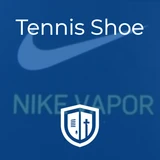 Tennis Shoe