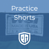 Practice Shorts