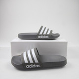 Adilette