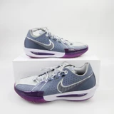 Air Zoom G.T.