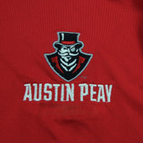 Austin Peay Governors