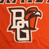 Bowling Green Falcons