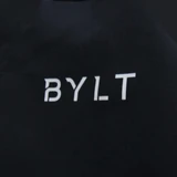 BYLT